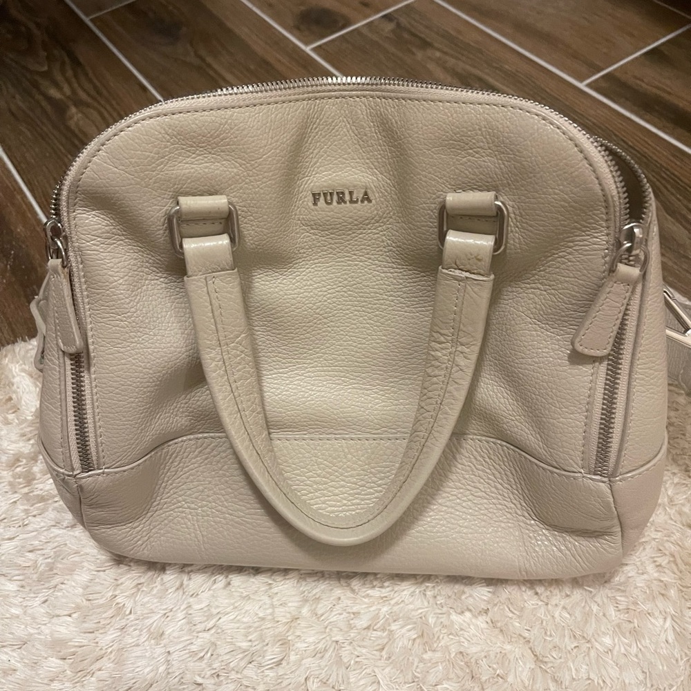 Furla handbag